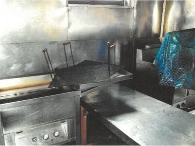 (値下げ) 秋田県山本郡八峰町 東八森駅15分 戸建て 77万円の競売物件情報 #30