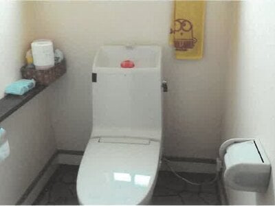 (値下げ) 秋田県山本郡八峰町 東八森駅15分 戸建て 77万円の競売物件情報 #31