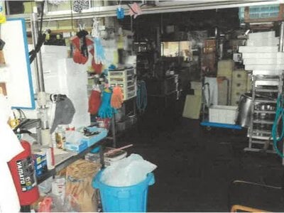 (値下げ) 秋田県山本郡八峰町 東八森駅15分 戸建て 77万円の競売物件情報 #32