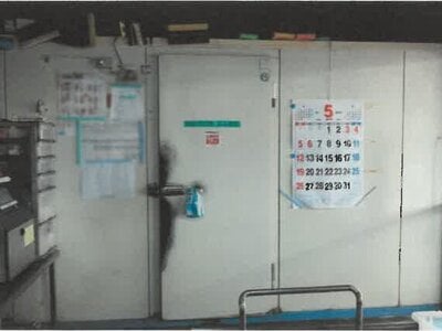 (値下げ) 秋田県山本郡八峰町 東八森駅15分 戸建て 77万円の競売物件情報 #33