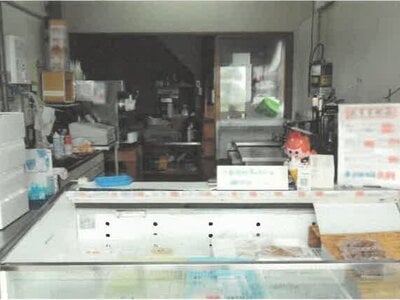 (値下げ) 秋田県山本郡八峰町 東八森駅15分 戸建て 77万円の競売物件情報 #34