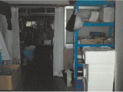 (値下げ) 秋田県山本郡八峰町 東八森駅15分 戸建て 77万円の競売物件情報 #35