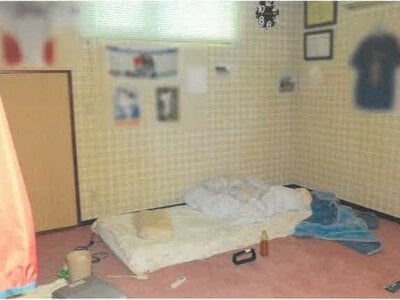 (値下げ) 秋田県山本郡八峰町 東八森駅15分 戸建て 77万円の競売物件情報 #37