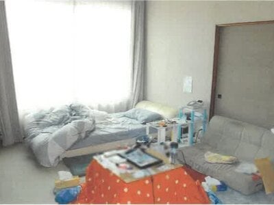 (値下げ) 秋田県山本郡八峰町 東八森駅15分 戸建て 77万円の競売物件情報 #38