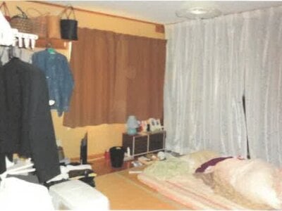 (値下げ) 秋田県山本郡八峰町 東八森駅15分 戸建て 77万円の競売物件情報 #41