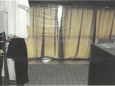 (値下げ) 秋田県能代市 東能代駅 戸建て 54万円の競売物件情報 #13