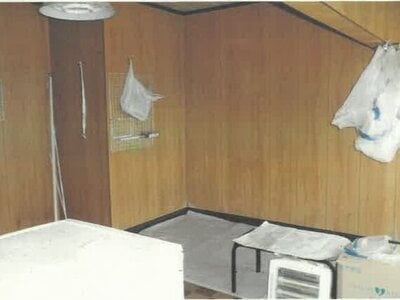 (値下げ) 秋田県能代市 東能代駅 戸建て 54万円の競売物件情報 #19