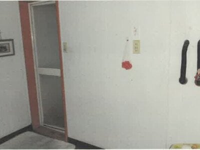 (値下げ) 秋田県能代市 東能代駅 戸建て 54万円の競売物件情報 #20