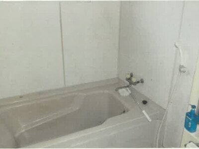 (値下げ) 秋田県能代市 東能代駅 戸建て 54万円の競売物件情報 #21