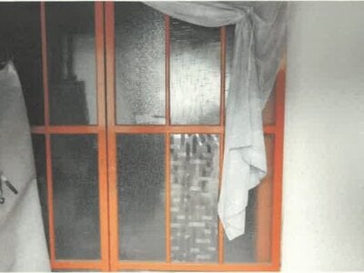 (値下げ) 秋田県能代市 東能代駅 戸建て 54万円の競売物件情報 #22