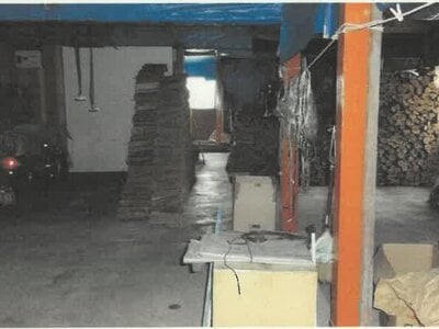 (値下げ) 秋田県能代市 東能代駅 戸建て 54万円の競売物件情報 #24