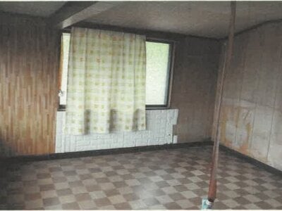 (値下げ) 秋田県能代市 東能代駅 戸建て 54万円の競売物件情報 #29