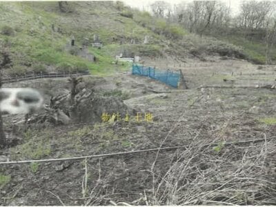 (値下げ) 秋田県能代市 東能代駅 戸建て 54万円の競売物件情報 #6