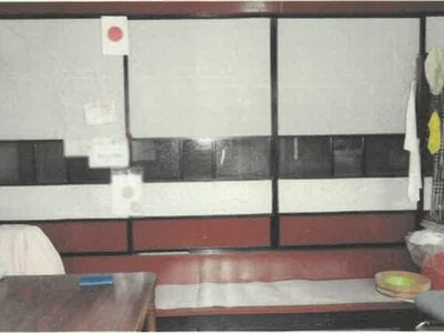 (値下げ) 秋田県能代市 東能代駅 戸建て 54万円の競売物件情報 #9