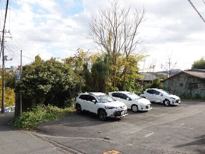 静岡県伊東市 伊東駅4分 土地 432万円の国税庁公売物件情報 #1