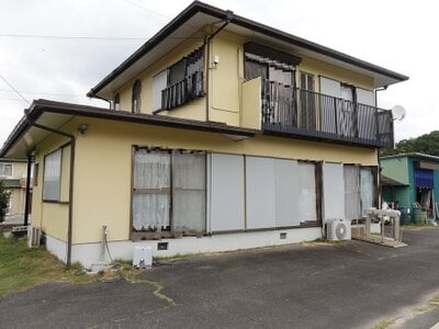 (値下げ) 愛知県岡崎市 美合駅19分 戸建て 532万円の国税庁公売物件情報 #1