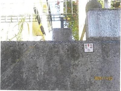 長野県岡谷市 下諏訪駅 戸建て 375万円の競売物件情報 #10