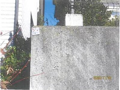 長野県岡谷市 下諏訪駅 戸建て 375万円の競売物件情報 #11