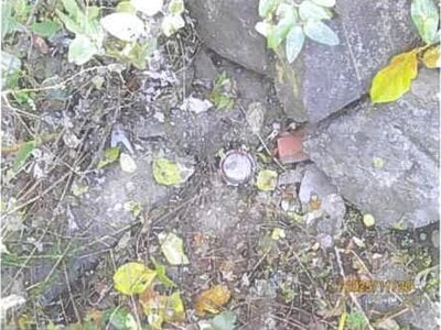 長野県岡谷市 下諏訪駅 戸建て 375万円の競売物件情報 #13