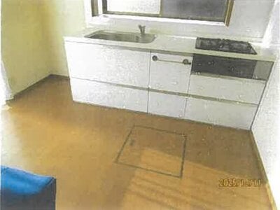 長野県岡谷市 下諏訪駅 戸建て 375万円の競売物件情報 #18