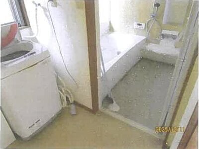 長野県岡谷市 下諏訪駅 戸建て 375万円の競売物件情報 #19