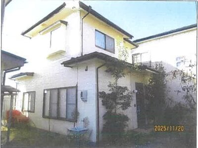 長野県岡谷市 下諏訪駅 戸建て 375万円の競売物件情報 #2