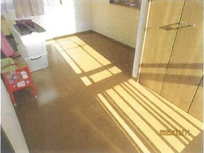 長野県岡谷市 下諏訪駅 戸建て 375万円の競売物件情報 #21