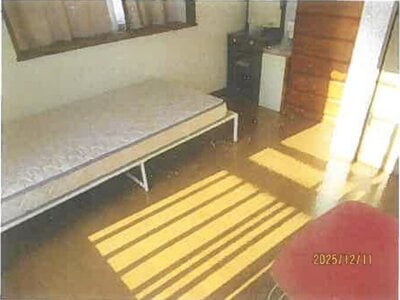 長野県岡谷市 下諏訪駅 戸建て 375万円の競売物件情報 #22