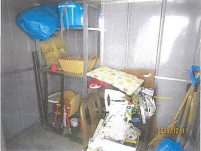 長野県岡谷市 下諏訪駅 戸建て 375万円の競売物件情報 #23