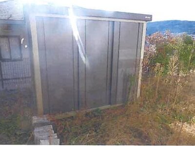 長野県岡谷市 下諏訪駅 戸建て 375万円の競売物件情報 #27