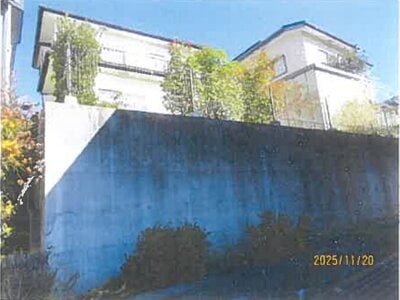 長野県岡谷市 下諏訪駅 戸建て 375万円の競売物件情報 #3