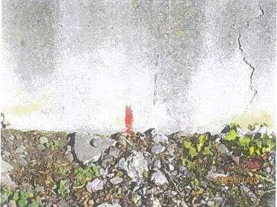 長野県岡谷市 下諏訪駅 戸建て 375万円の競売物件情報 #7