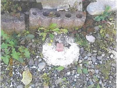 長野県岡谷市 下諏訪駅 戸建て 375万円の競売物件情報 #8