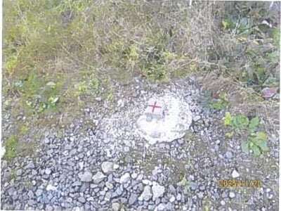 長野県岡谷市 下諏訪駅 戸建て 375万円の競売物件情報 #9