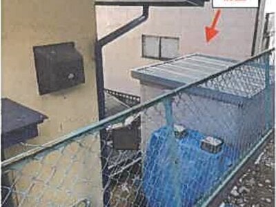 長野県諏訪市 上諏訪駅 戸建て 190万円の競売物件情報 #13