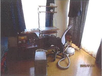 長野県諏訪市 上諏訪駅 戸建て 190万円の競売物件情報 #8