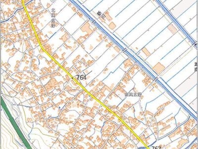 長野県諏訪市 上諏訪駅 戸建て 190万円の競売物件情報 #9