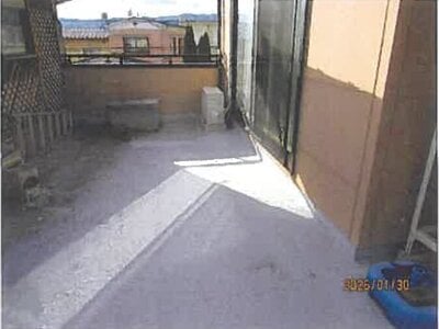 長野県諏訪郡下諏訪町 下諏訪駅10分 戸建て 351万円の競売物件情報 #10