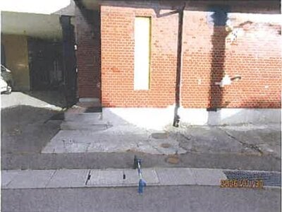 長野県諏訪郡下諏訪町 下諏訪駅10分 戸建て 351万円の競売物件情報 #4