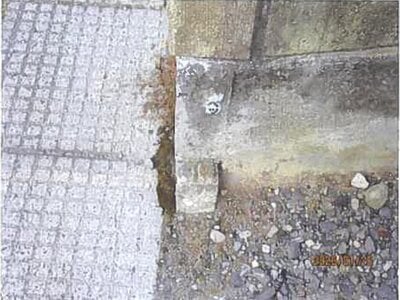 長野県諏訪郡下諏訪町 下諏訪駅10分 戸建て 351万円の競売物件情報 #8