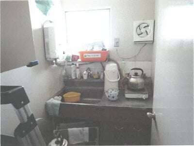 (値下げ) 茨城県取手市 戸頭駅6分 マンション「戸頭第1住宅」88万円の競売物件情報 #10