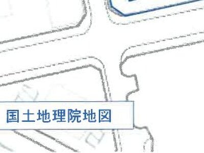 (値下げ) 茨城県取手市 戸頭駅6分 マンション「戸頭第1住宅」88万円の競売物件情報 #12