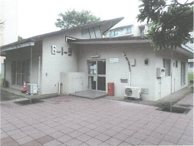 (値下げ) 茨城県取手市 戸頭駅6分 マンション「戸頭第1住宅」88万円の競売物件情報 #3