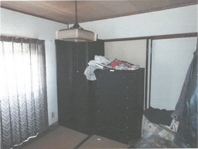 (値下げ) 茨城県取手市 戸頭駅6分 マンション「戸頭第1住宅」88万円の競売物件情報 #5