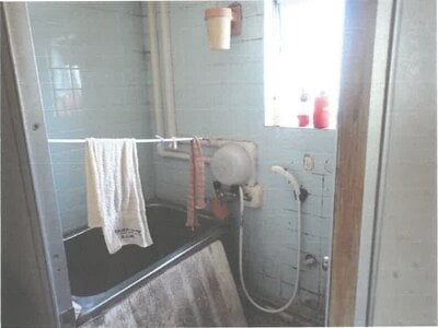 (値下げ) 茨城県取手市 戸頭駅6分 マンション「戸頭第1住宅」88万円の競売物件情報 #6