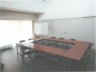 (値下げ) 茨城県取手市 戸頭駅6分 マンション「戸頭第1住宅」88万円の競売物件情報 #8