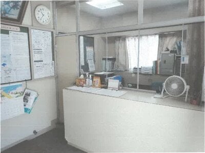 (値下げ) 茨城県取手市 戸頭駅6分 マンション「戸頭第1住宅」88万円の競売物件情報 #9