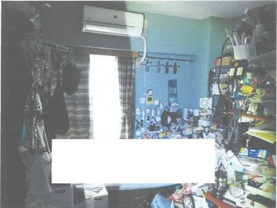 茨城県取手市 寺原駅6分 マンション「エステ・スクエア取手」401万円の競売物件情報 #3