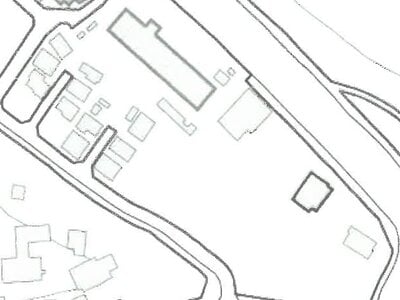 茨城県取手市 寺原駅6分 マンション「エステ・スクエア取手」401万円の競売物件情報 #5