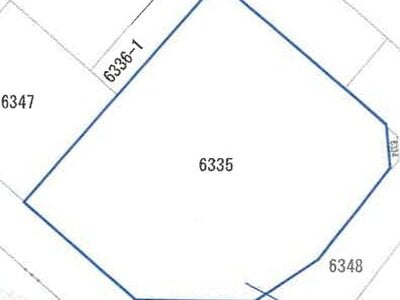 茨城県取手市 寺原駅6分 マンション「エステ・スクエア取手」401万円の競売物件情報 #6